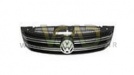 VW TIGUAN 11- MASKA P KPL 5N0 853 651 H 9B9
