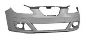 SEAT ALTEA 08- BRANIK P 5P9 807 217 S GRU