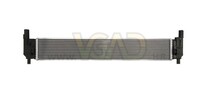HLAD VW GOLF 7 DODATNI HLAD 650X114X24MM SK YTI  16TDI 5Q0 121 251 EL