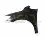 VW TOURAN 15- BLAT P/L 5TA 821 105