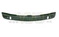 DA LGAN 04- NOS BRAN P 6001 546 750