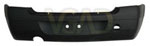 DA LGAN 04- BRANIK Z 6001 546 776