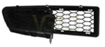 DA LGAN 04- MASKA BRA P/D 6001 546 784
