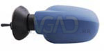 DA LGAN 04- OGL L UN POD 6001546989