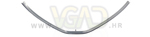 DA LGAN 04- LAJSNA BRANIKA CHROM 6001 548 763
