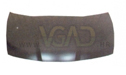 HONDA CIVIC 06- HAUBA P HB 60100-SMG-E00Z