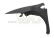 HONDA CIVIC 06- BLAT P/D HB 60210-SMG-E00ZZ