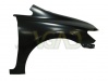 HONDA CIVIC 06- BLAT P/D COUPE /SEDAN 60211-SNB-A90ZZ