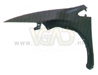 HONDA CIVIC 06- BLAT P/L HB 60260-SMG-E00ZZ