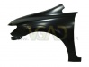 HONDA CIVIC 06- BLAT P/L COUPE /SEDAN 60261-SNB-A90ZZ