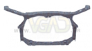 HONDA CIVIC 06- VEZ LIM P 18D HB 60400-SMG-E01ZZ