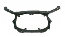 HONDA CIVIC 06- VEZ LIM P BENZ IN HB 60400-SMG-E51ZZ