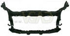 HONDA ACCORD 09- VEZNI LIM P DIESEL 60400-TLO-G00ZZ