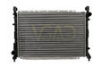 HLAD ALFA 145 13-16 AC+  / 17/ 16V AC+/- BOXER 60590292