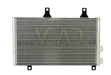 HLAD  KLIME ALFA 145/146 BENZ / ALFA 155 60610662