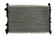 HLAD ALFA 145 14-16-18-20-19TD -19JTD TWIN S. 12/96- 60610873