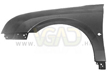OPEL VECTRA 02- BLAT P/L OPEL SIGNUM 6101327