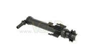 BMW 1/F20/ 12- MLAZNICA L PERA ČA FARA 61 67 7 275 657