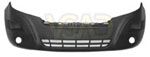 RN MSTR 10- BRANIK P S OTV ZA MAG 6202 200 07R