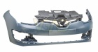 RN MGANE 14- BRAN P 3/5VR ZA LAK 6202 210 20R