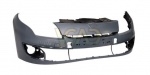 RN MGANE 12- BRAN P 5VR ZA LAK 6202 217 50R