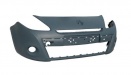 RN CLO 09- BRAN P 16" 6202 249 84R