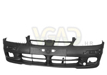 NISSAN ALMERA 00- BRAN P 3/5VR N16 62022-BN125