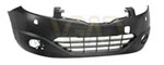 NISSAN QASHQAI 10- BRAN P S OT V ZA MAG I PRANJE FAROVA 62022-BR00H