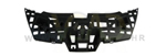 RN CLO 09- NOS BRAN P GO PVC 6203 641 27R