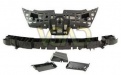 RN CLO 09- NOS BRAN P PVC SET 5KOM 6203 641 27R SET