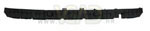 RN CLO 09- NOS BRAN P PVC 6209 005 53R