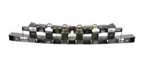 OPEL VIVARO 14- NOS BRAN P APS ORBER 620905080R 4422927 6209 050 80R
