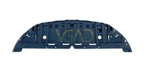RN CPTUR 17- PVC ISPOD BRAN P 6209 268 57R