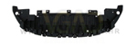 RN MGANE 08- PVC ISPOD BRAN P 3/5VR   -12 6223 500 01R