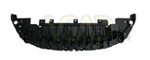 RN MGANE 12- PVC ISPOD B RAN P 5VR 6223 546 51R