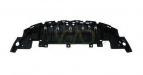 RN MGANE 14- PVC ISPOD BRAN P 3/5VR 6223 553 33R
