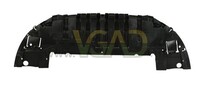 RN MGANE 16- PVC ISPOD BRAN P 3/5VR 6223 558 35R