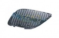 NISSAN ALMERA 02- MASKA P/L N16 62330-BN700