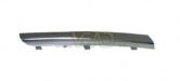 NISSAN ALMERA 02- MASKA P/D CH ROM LAJSNA 62386-BN700