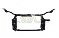 NISSAN QASHQAI 10- VEZ LIM P BENZIN 62500-BR20A