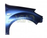DA SNDERO 08- BLAT P/D STE PWAY 6310 056 95R