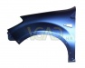 DA SNDERO 08- BLAT P/L STE PWAY 6310 173 96R