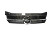 OPEL OMEGA 94-99 MASKA P OTV 6320025