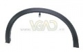 NISSAN JUKE 10- PVC RUB BLAT P /D 63860-1KA6A