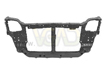 HYUNDAI ACCENT 02- VEZNI LIM P AUTOMATSKI MJENJAČ 64100-25350