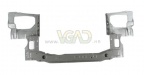 HYUNDAI SANTA FE 00- VEZNI LIM P DO 05-06 64100-26202