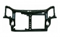 KIA PICANTO 04- VEZ LIM P 64101-07000