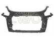 HYUNDAI I10 08- VEZNI LIM P 64101-0X000