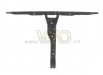 HYUNDAI SANTA FE 00- VEZNI LIM P GO 05-06 64120-26201