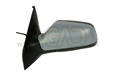 OPEL ASTRA 98- OGL L UN POD ZA LAK SA PRIMEROM 6428 076